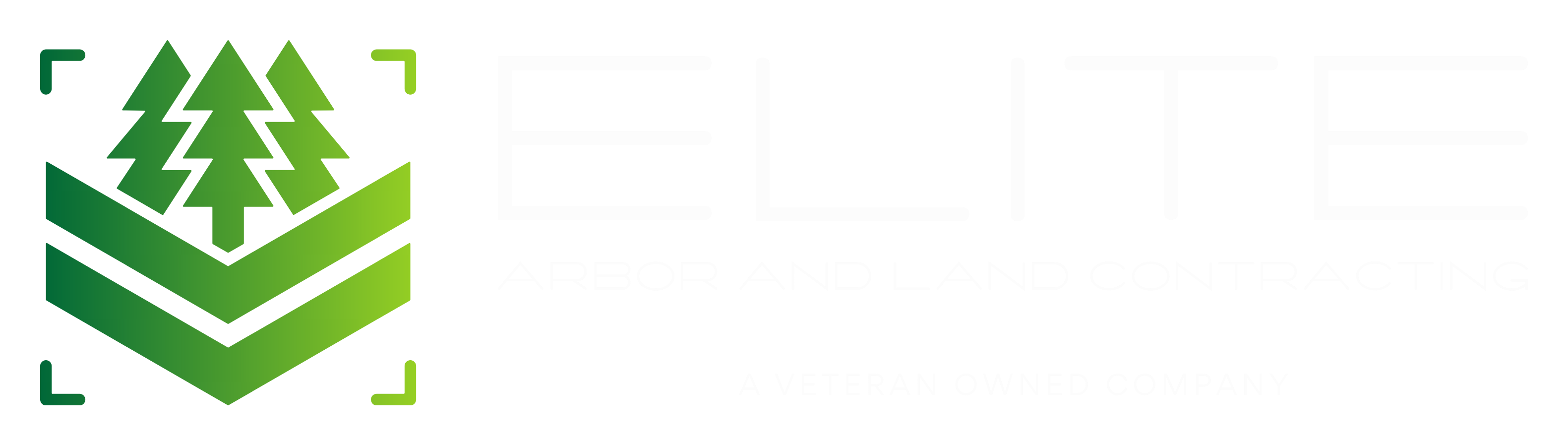 Elite Arbor and Land Contracting